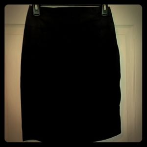 Banana Republic Skirt